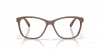 OKULARY KOREKCYJNE OAKLEY® ALIAS OX 8155 815514 53 ROZMIAR M